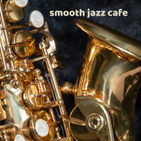 SMOOTH JAZZ CAFE - 432 HZ. Muzyka bez opłat MP3